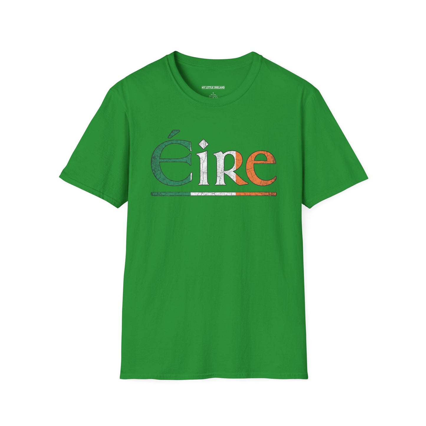Éire