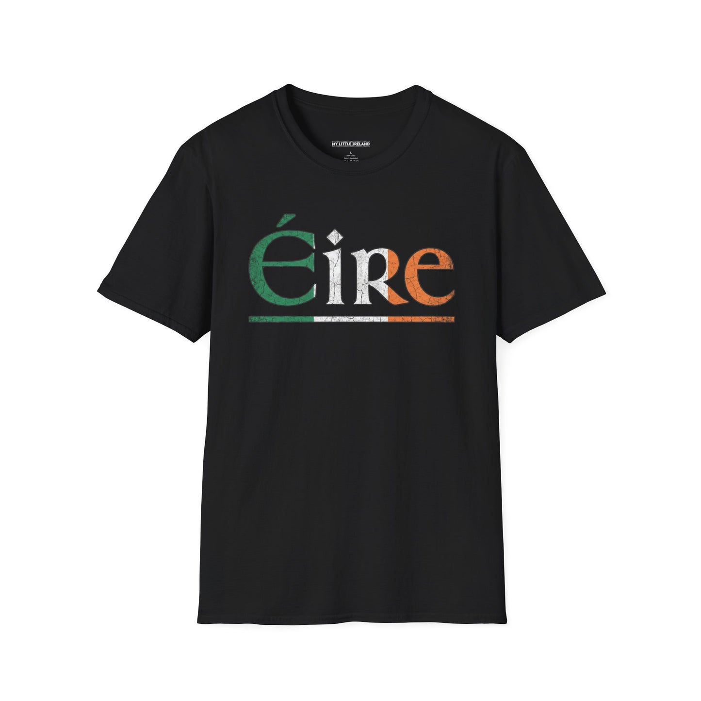 Éire