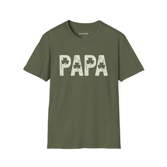 Papa