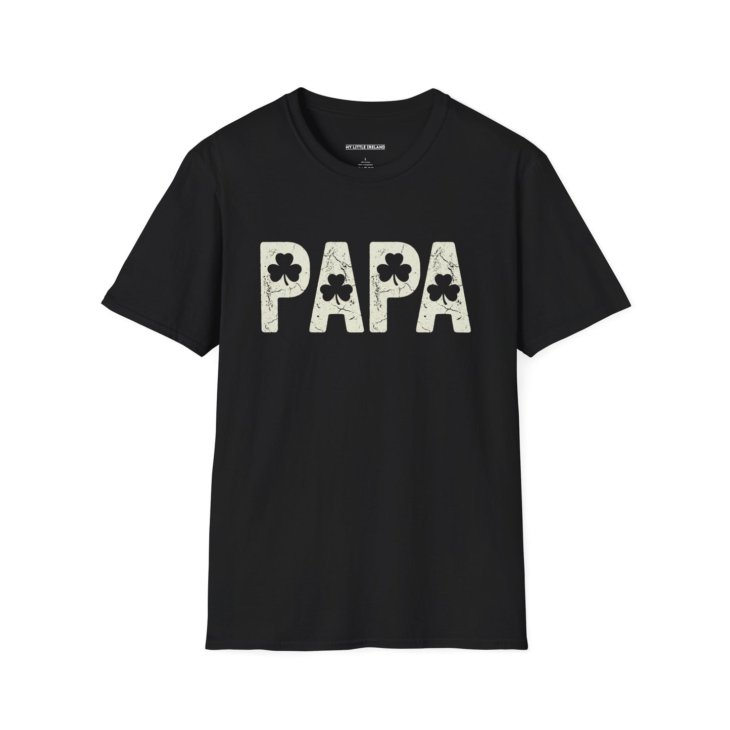 Papa