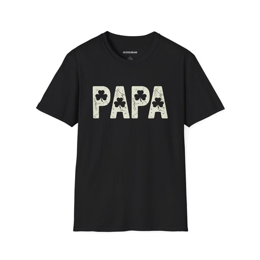 Papa
